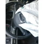 AUDI A6 BERLINA (4F2) AUDI A6 BERLINA (4F2) '2005 2.7 TDI GRIS 2004
