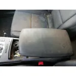 AUDI A6 BERLINA (4F2) AUDI A6 BERLINA (4F2) '2005 2.7 TDI GRIS 2004