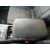 AUDI A6 BERLINA (4F2) AUDI A6 BERLINA (4F2) '2005 2.7 TDI GRIS 2004
