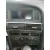 AUDI A6 BERLINA (4F2) AUDI A6 BERLINA (4F2) '2005 2.7 TDI GRIS 2004