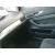 AUDI A6 BERLINA (4F2) AUDI A6 BERLINA (4F2) '2005 2.7 TDI GRIS 2004