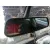 AUDI A6 BERLINA (4F2) AUDI A6 BERLINA (4F2) '2005 2.7 TDI GRIS 2004