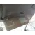 AUDI A6 BERLINA (4F2) AUDI A6 BERLINA (4F2) '2005 2.7 TDI GRIS 2004