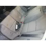AUDI A6 BERLINA (4F2) AUDI A6 BERLINA (4F2) '2005 2.7 TDI GRIS 2004