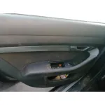 AUDI A6 BERLINA (4F2) AUDI A6 BERLINA (4F2) '2005 2.7 TDI GRIS 2004