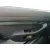AUDI A6 BERLINA (4F2) AUDI A6 BERLINA (4F2) '2005 2.7 TDI GRIS 2004
