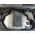 AUDI A6 BERLINA (4F2) AUDI A6 BERLINA (4F2) '2005 2.7 TDI GRIS 2004
