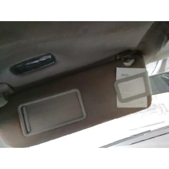 AUDI A6 BERLINA (4F2) '2005 2.7 TDI GRIS