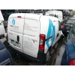 CITROEN NEMO '2012 1.3 HDI FAP BLANCA