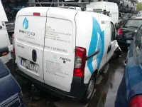 Imagen del vehículo