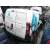 CITROEN NEMO '2012 1.3 HDI FAP BLANCA