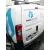 CITROEN NEMO '2012 1.3 HDI FAP BLANCA