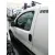 CITROEN NEMO '2012 1.3 HDI FAP BLANCA