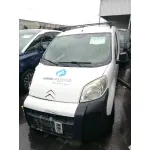 CITROEN NEMO '2012 1.3 HDI FAP BLANCA