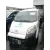 CITROEN NEMO '2012 1.3 HDI FAP BLANCA