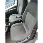 CITROEN NEMO '2012 1.3 HDI FAP BLANCA