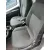 CITROEN NEMO '2012 1.3 HDI FAP BLANCA