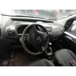 CITROEN NEMO '2012 1.3 HDI FAP BLANCA