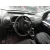CITROEN NEMO '2012 1.3 HDI FAP BLANCA