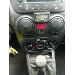 CITROEN NEMO '2012 1.3 HDI FAP BLANCA