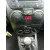 CITROEN NEMO '2012 1.3 HDI FAP BLANCA