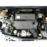 CITROEN NEMO '2012 1.3 HDI FAP BLANCA