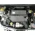CITROEN NEMO '2012 1.3 HDI FAP BLANCA