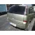OPEL MERIVA OPEL MERIVA '2007 COSMO DORADO 2006