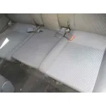 OPEL MERIVA OPEL MERIVA '2007 COSMO DORADO 2006