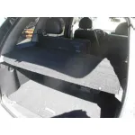 OPEL MERIVA OPEL MERIVA '2007 COSMO DORADO 2006