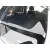 OPEL MERIVA OPEL MERIVA '2007 COSMO DORADO 2006