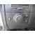 OPEL MERIVA OPEL MERIVA '2007 COSMO DORADO 2006