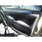OPEL MERIVA OPEL MERIVA '2007 COSMO DORADO 2006