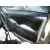 OPEL MERIVA OPEL MERIVA '2007 COSMO DORADO 2006
