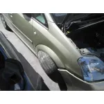 OPEL MERIVA OPEL MERIVA '2007 COSMO DORADO 2006
