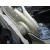 OPEL MERIVA OPEL MERIVA '2007 COSMO DORADO 2006