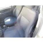 OPEL MERIVA OPEL MERIVA '2007 COSMO DORADO 2006