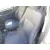 OPEL MERIVA OPEL MERIVA '2007 COSMO DORADO 2006