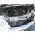 OPEL MERIVA OPEL MERIVA '2007 COSMO DORADO 2006