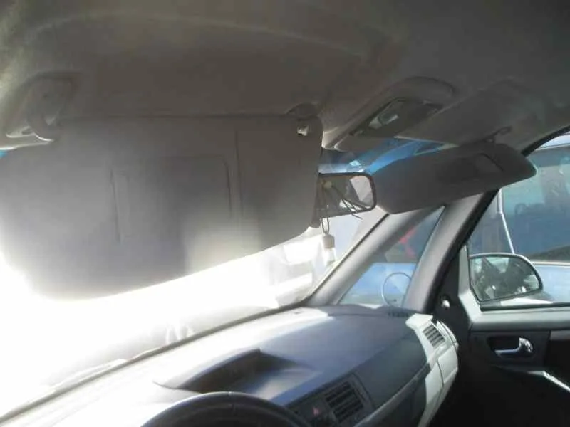 OPEL MERIVA OPEL MERIVA '2007 COSMO DORADO 2006