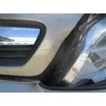 OPEL MERIVA OPEL MERIVA '2007 COSMO DORADO 2006
