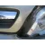 OPEL MERIVA OPEL MERIVA '2007 COSMO DORADO 2006
