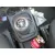 OPEL MERIVA OPEL MERIVA '2007 COSMO DORADO 2006