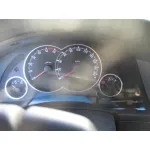 OPEL MERIVA OPEL MERIVA '2007 COSMO DORADO 2006