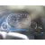OPEL MERIVA OPEL MERIVA '2007 COSMO DORADO 2006