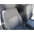 OPEL MERIVA OPEL MERIVA '2007 COSMO DORADO 2006