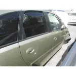 OPEL MERIVA OPEL MERIVA '2007 COSMO DORADO 2006