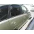 OPEL MERIVA OPEL MERIVA '2007 COSMO DORADO 2006