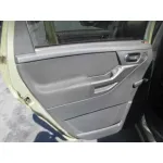OPEL MERIVA OPEL MERIVA '2007 COSMO DORADO 2006