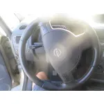 OPEL MERIVA OPEL MERIVA '2007 COSMO DORADO 2006
